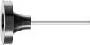 PFERD TOOLS 42160005 držač brusnog lista promjer 25 mm 5 St.