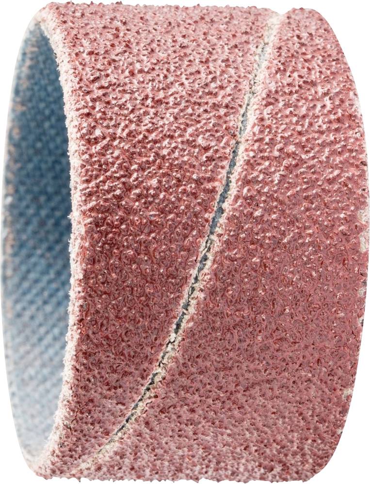 PFERD TOOLS GSB 3020 A 60 42208105 Schuurhuls Korrelgrootte (num) 60 (Ø x h) 30 mm x 20 mm 100 stuk(s)