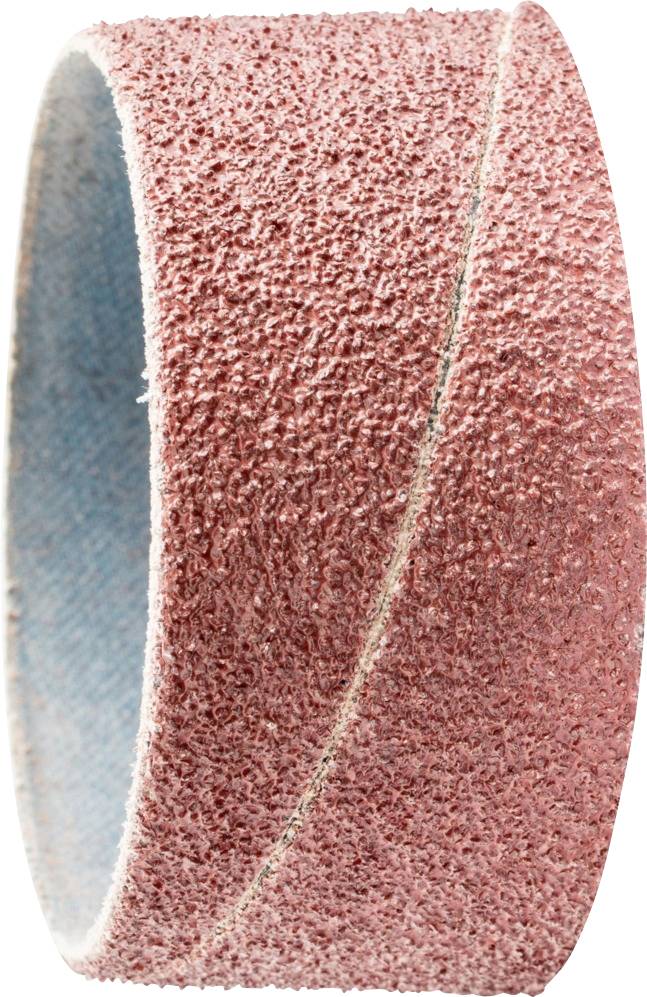 PFERD TOOLS GSB 6030 A 40 42211104 Schuurhuls Korrelgrootte (num) 40 (Ø x h) 60 mm x 30 mm 100 stuk(s)