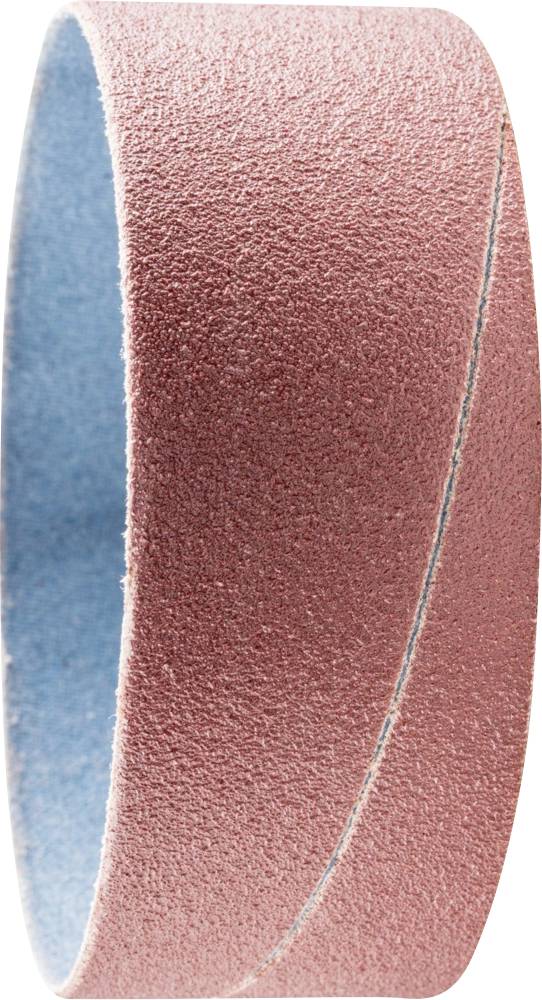 PFERD TOOLS GSB 10040 A 80 42213108 brusni valjak Granulacija 80 (Ø x V) 100 mm x 40 mm 50 St.