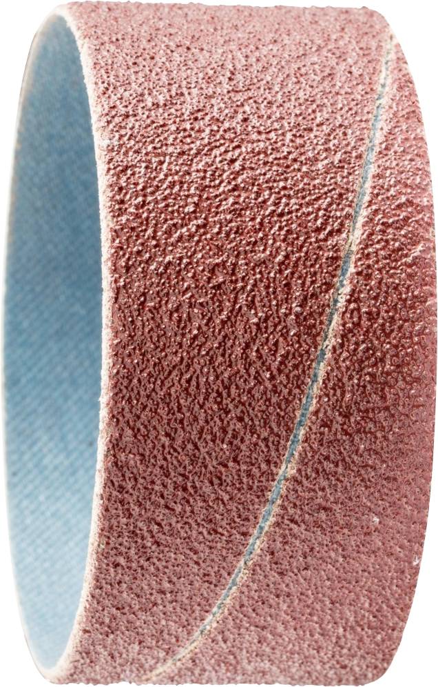 PFERD TOOLS KSB 6030 A 60 42241105 Schuurhuls Korrelgrootte (num) 60 (Ø x h) 60 mm x 30 mm 10 stuk(s)