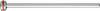PFERD TOOLS 42460023 Držač alata 10 St.
