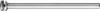 PFERD TOOLS 42460030 Držač alata 10 St.
