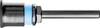PFERD TOOLS 42721202 držač brusnog lista promjer 20 mm 1 St.