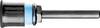 PFERD TOOLS 42721212 držač brusnog lista promjer 20 mm 1 St.