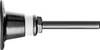 PFERD TOOLS 42721383 držač brusnog lista promjer 38 mm 1 St.