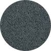 PFERD TOOLS 42759104 Podloga za brušenje promjer 50 mm