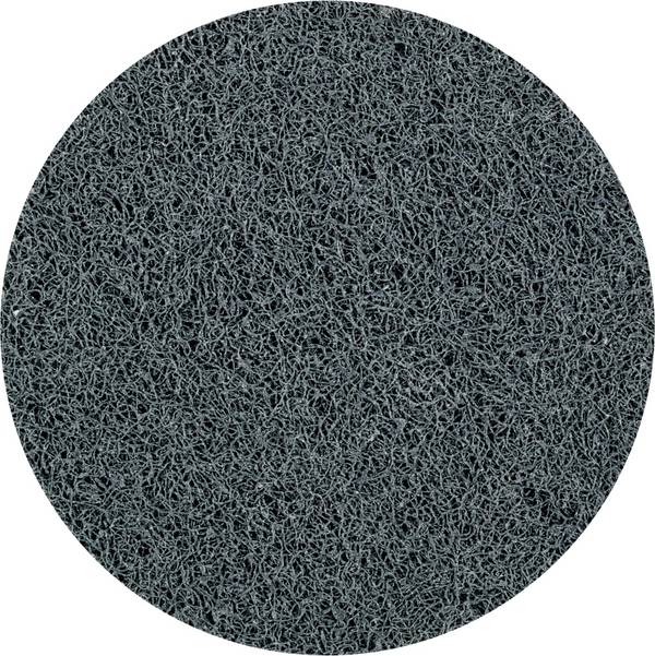 PFERD TOOLS 42759104 Podloga za brušenje promjer 50 mm