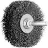 PFERD TOOLS okrugla četka 43104011 10 St.