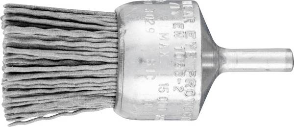 PFERD TOOLS brush brush PBU 3029/6 SiC 180 0,90  43201004 10 St.