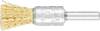 PFERD TOOLS brush brush 43204102 10 St.
