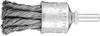 PFERD TOOLS brush brush PBG 2323/6 ST 0,35 43208026 10 St.