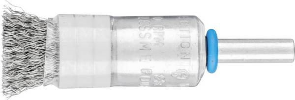 PFERD TOOLS brush brush PBUR 1316/6 INOX 0,20  43212003 10 St.