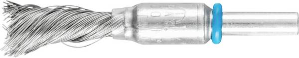 PFERD TOOLS brush brush PBGS 1210/6 INOX 0,20  43218015 10 St.