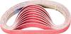 PFERD TOOLS BA 12/305 CO-COOL 120 45020055 brusna traka Granulacija 120 (D x Š) 305 mm x 12 mm 100 St.