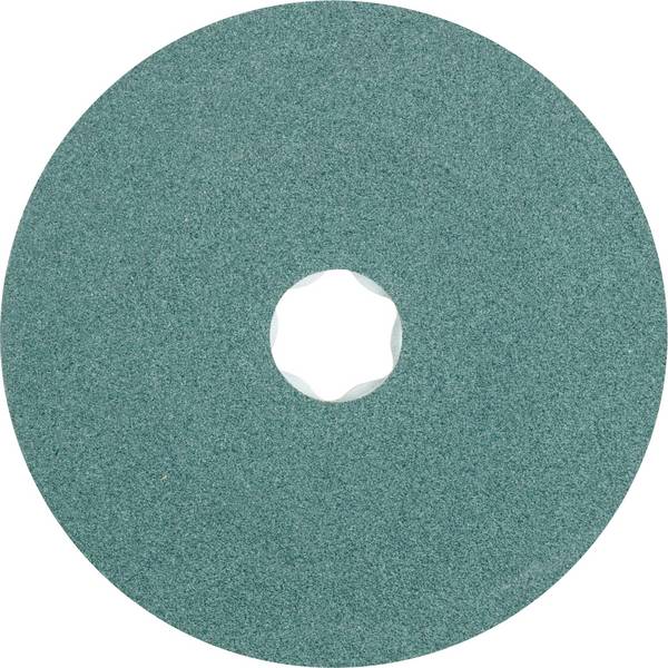 PFERD TOOLS 64290008 Podloga za brušenje promjer 115 mm