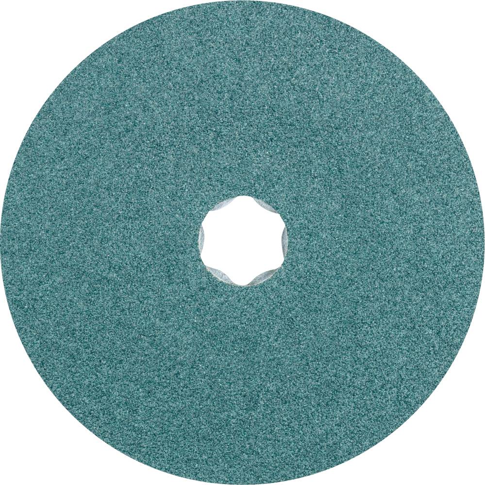 PFERD TOOLS 64290106 Schuurschijf Diameter 125 mm
