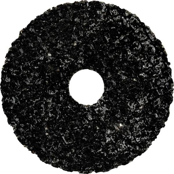 PFERD TOOLS EHT 30-1,0 SG STEELOX/6,0 65503010 rezna ploča ravna 30 mm 50 St. aluminij, obojeni metali, legura na bazi nikla, superlegure na bazi nikla ili titana, nehrđajući čelik, lijevano željezo, čelik