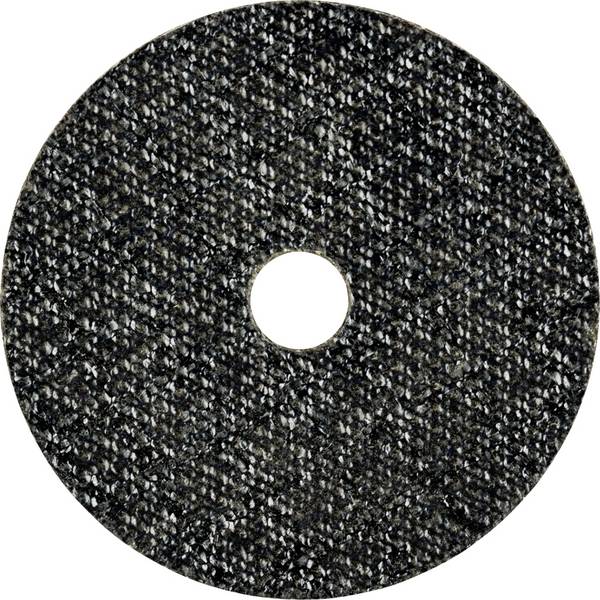 PFERD TOOLS EHT 40-2,0 SG STEELOX/6,0 65504020 rezna ploča ravna 40 mm 50 St. aluminij, obojeni metali, legura na bazi nikla, superlegure na bazi nikla ili titana, nehrđajući čelik, lijevano željezo, čelik