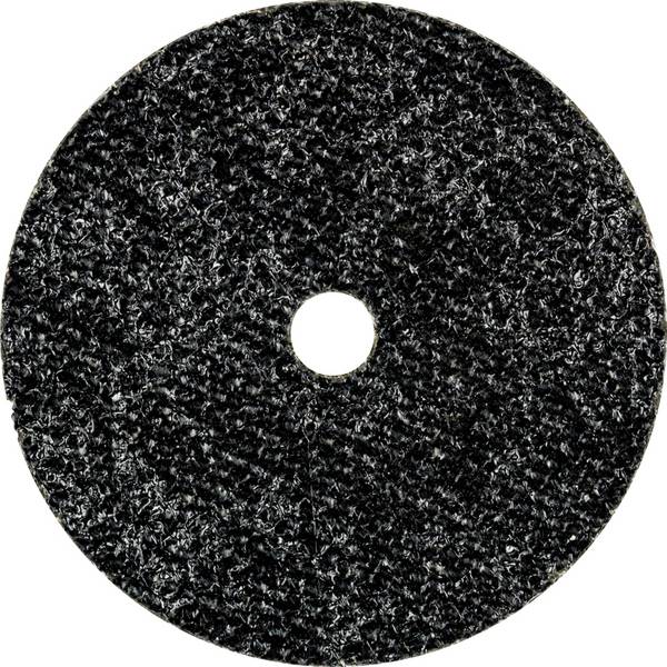 PFERD TOOLS EHT 50-1,0 SG STEELOX/6,0 65505000 rezna ploča ravna 50 mm 50 St. aluminij, obojeni metali, legura na bazi nikla, superlegure na bazi nikla ili titana, nehrđajući čelik, lijevano željezo, čelik