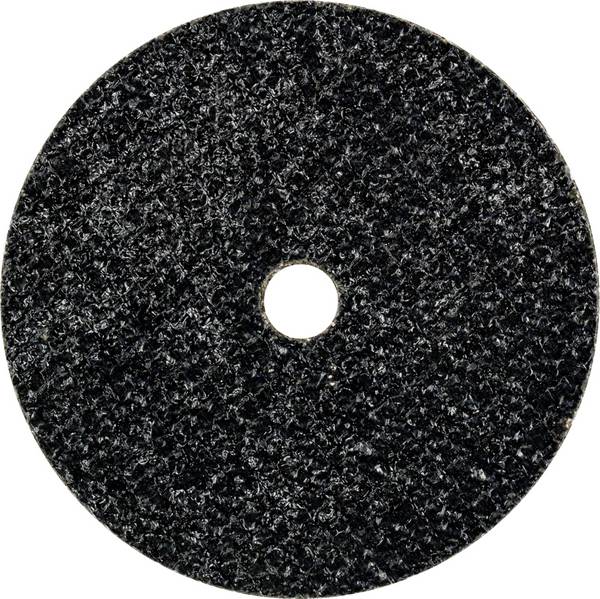 PFERD TOOLS EHT 50-1,4 SG STEELOX/6,0 65505010 rezna ploča ravna 50 mm 50 St. aluminij, obojeni metali, legura na bazi nikla, superlegure na bazi nikla ili titana, nehrđajući čelik, lijevano željezo, čelik