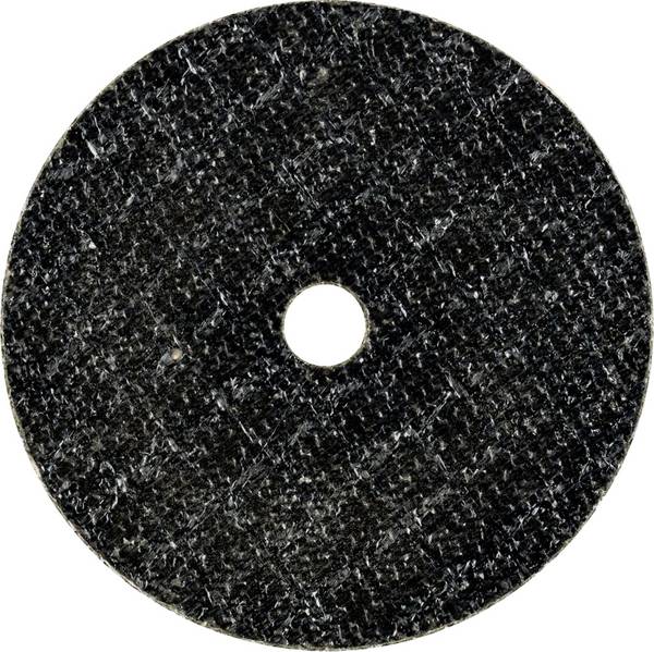 PFERD TOOLS EHT 50-2,0 SG STEELOX/6,0 65505020 rezna ploča ravna 50 mm 50 St. aluminij, obojeni metali, legura na bazi nikla, superlegure na bazi nikla ili titana, nehrđajući čelik, lijevano željezo, čelik