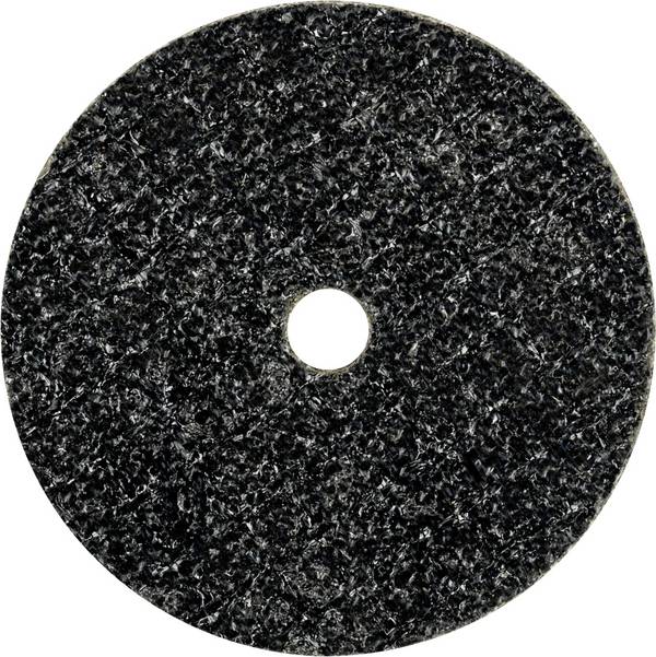 PFERD TOOLS EHT 50-3,0 SG STEELOX/6,0 65505030 rezna ploča ravna 50 mm 50 St. aluminij, obojeni metali, legura na bazi nikla, superlegure na bazi nikla ili titana, nehrđajući čelik, lijevano željezo, čelik