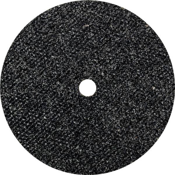 PFERD TOOLS EHT 65-1,0 SG STEELOX/6,0 65506000 rezna ploča ravna 65 mm 50 St. aluminij, obojeni metali, legura na bazi nikla, superlegure na bazi nikla ili titana, nehrđajući čelik, lijevano željezo, čelik