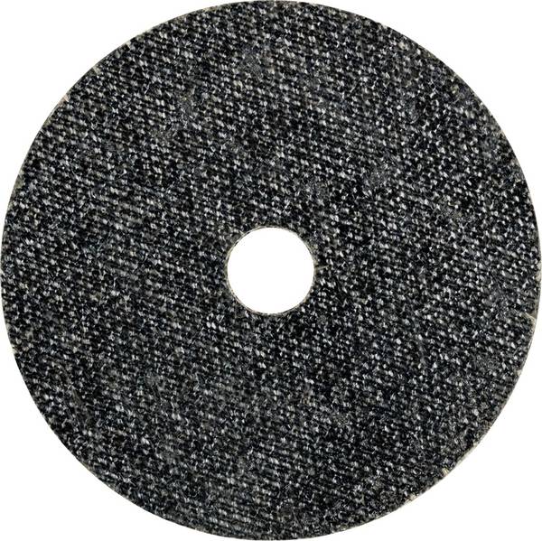 PFERD TOOLS EHT 65-3,0 SG STEELOX/10,0 65506031 rezna ploča ravna 65 mm 50 St. aluminij, obojeni metali, legura na bazi nikla, superlegure na bazi nikla ili titana, nehrđajući čelik, lijevano željezo, čelik