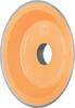 PFERD TOOLS 68662022 alat za mljevenje promjer 100 mm 1 St.
