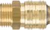 PFERD TOOLS VKA 1/2 80801070 spojka ventila sa automatskim zatvaranjem 1 St.