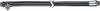 PFERD TOOLS PLS 16 HD KPL 1/2' 4M ø 16 crijevo za komprimirani zrak