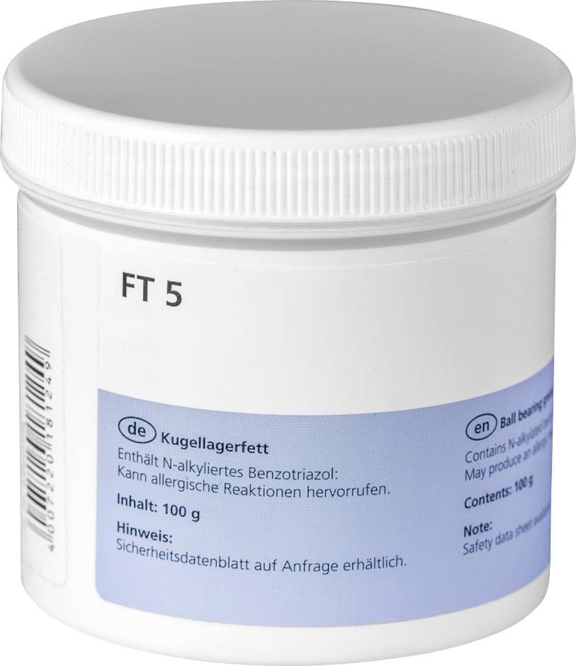 PFERD TOOLS FT 5 Ulje za podmazivanje 0.1 kg