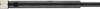 Kruti nastavak PFERD TOOLS 87100134