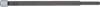 Kruto proširenje PFERD TOOLS 87100362