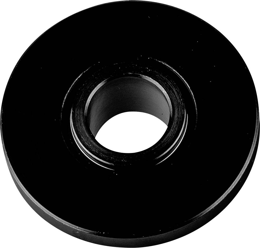 PFERD TOOLS 90011456 Fl&auml;ns