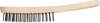 PFERD TOOLS ručna četka HBU 30 ST 0,35 43672001 10 St.