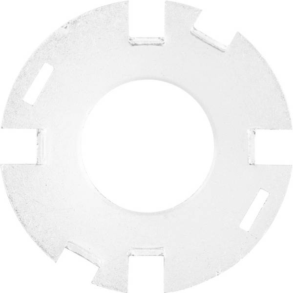 PFERD TOOLS 43690036 par adaptera     1 St.