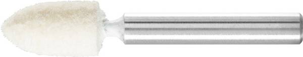 PFERD TOOLS 44100132 štapić za poliranje promjer 10 mm    10 St.