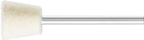 PFERD TOOLS 44100330 štapić za poliranje promjer 12 mm    10 St.