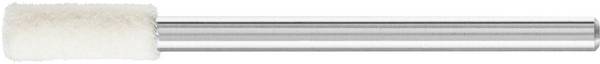 PFERD TOOLS 44100412 štapić za poliranje promjer 4 mm    10 St.