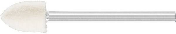 PFERD TOOLS 44140812 štapić za poliranje promjer 8 mm    10 St.