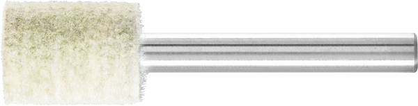PFERD TOOLS 44161520 štapić za poliranje promjer 15 mm    10 St.