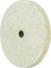PFERD TOOLS 44330801 disk za poliranje promjer 80 mm 5 St.