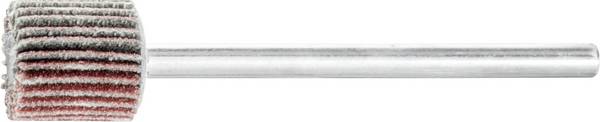 PFERD TOOLS 44400006 lepezasti brusni kolut promjer 10 mm    10 St.