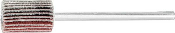 PFERD TOOLS 44400016 lepezasti brusni kolut promjer 10 mm    10 St.