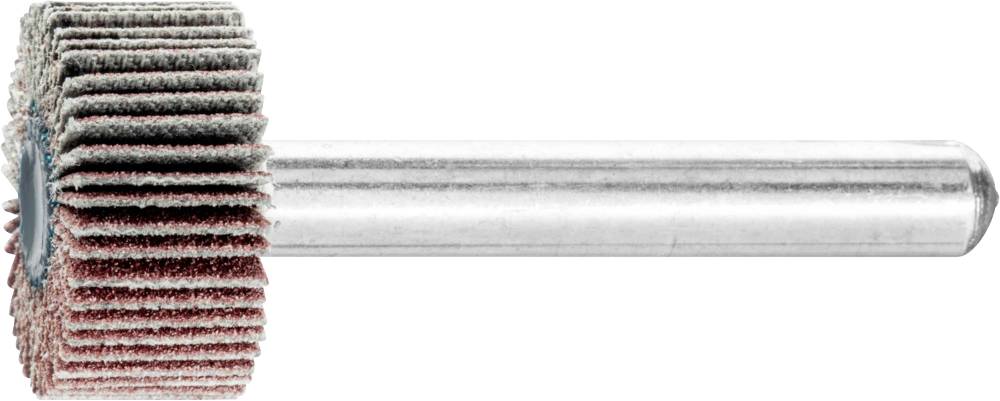 PFERD TOOLS 44400156 Lamellenslijper Diameter 20 mm 10 stuk(s)