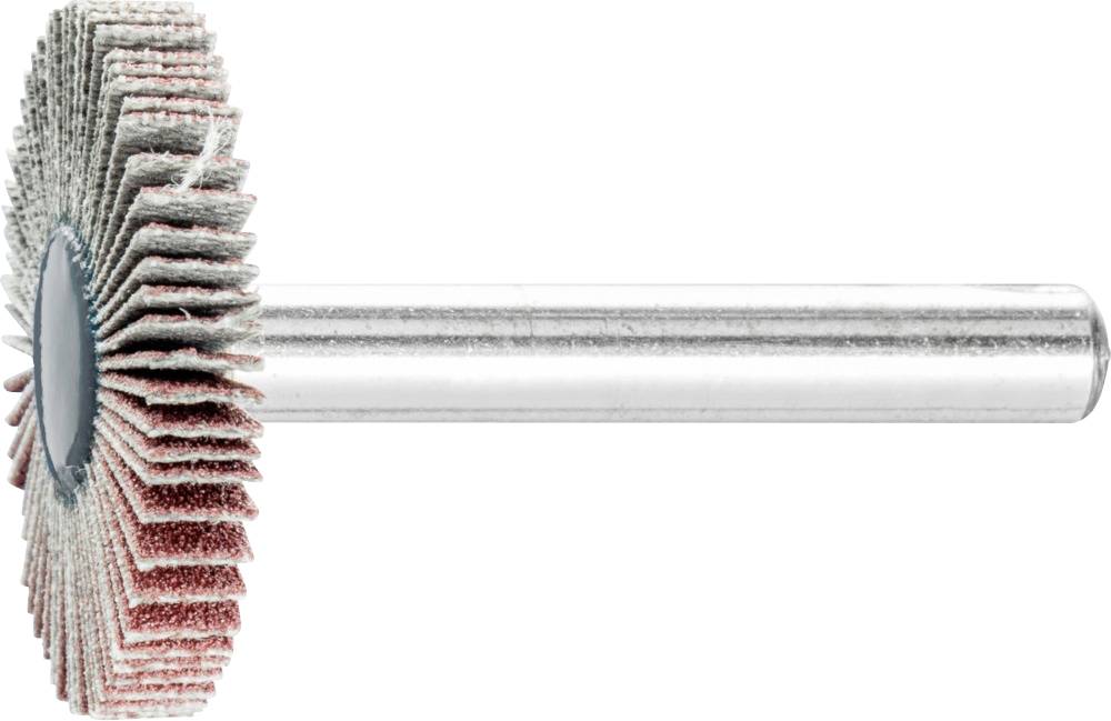 PFERD TOOLS 44401156 Lamellenslijper Diameter 30 mm 10 stuk(s)