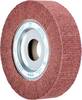 PFERD TOOLS 44644229 brusna ploča 200 mm 1 St.