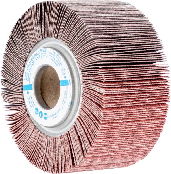 PFERD TOOLS 44712121 kotač ventilatora promjer 100 mm    2 St.